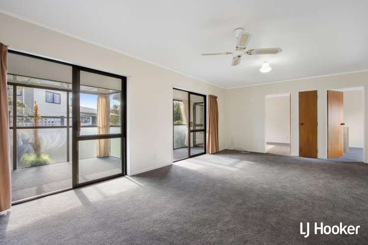 47 Martin Road Waihi_6