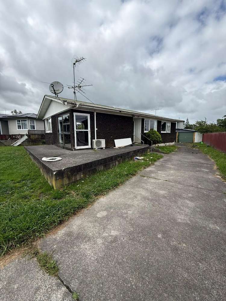 7 Belgrave Place Papakura_0