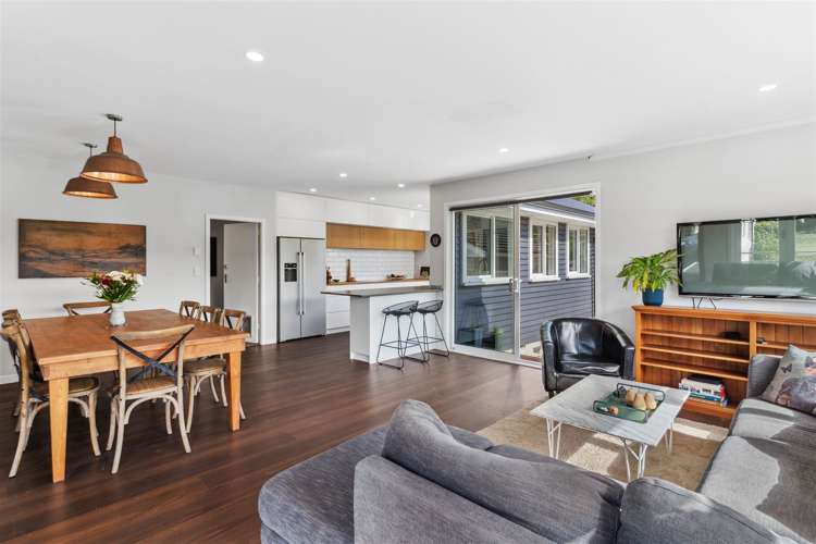 22 Joyce Crescent Ilam_9