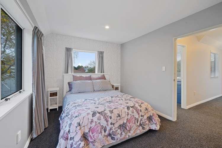 60 Patterson Terrace Halswell_14