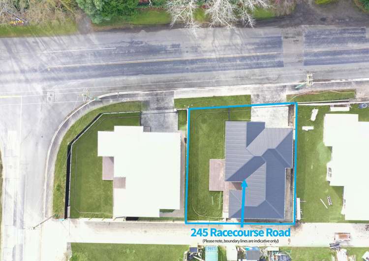 245 Racecourse Road_2