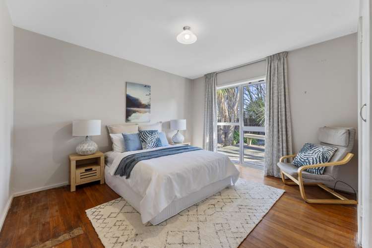 12 Fraser Place Rangiora_10