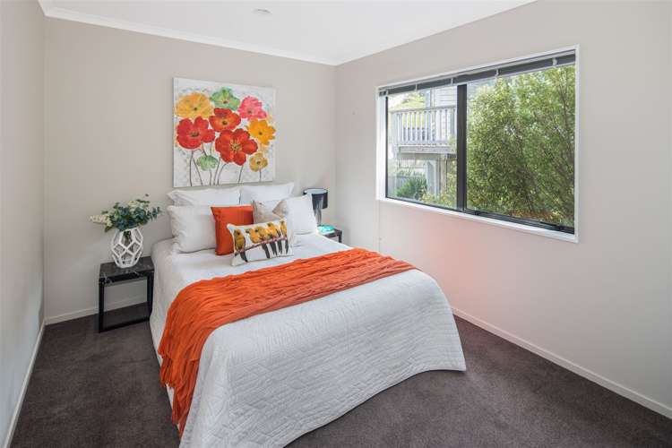 11a Mauldeth Terrace Churton Park_9