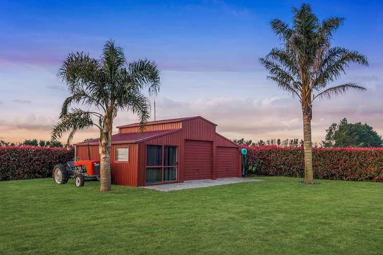 62 Perrin Road Ohaupo_2