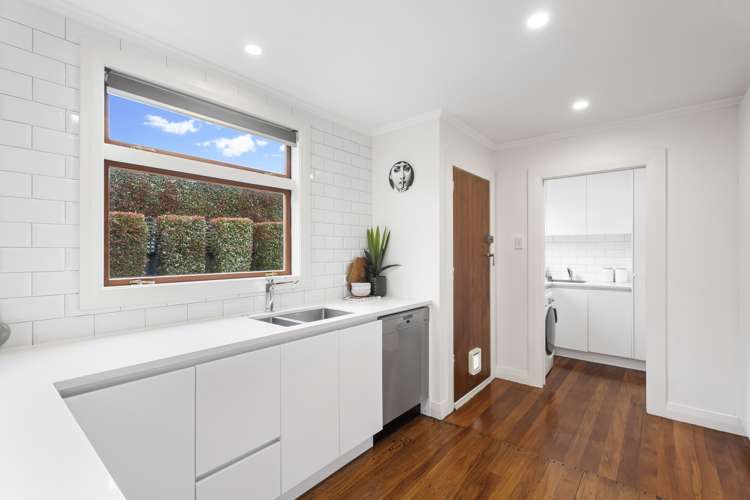 10 Kingsway Three Kings_9