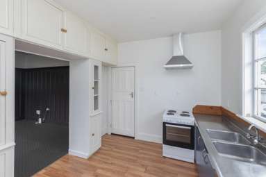 91A Epsom Road_2