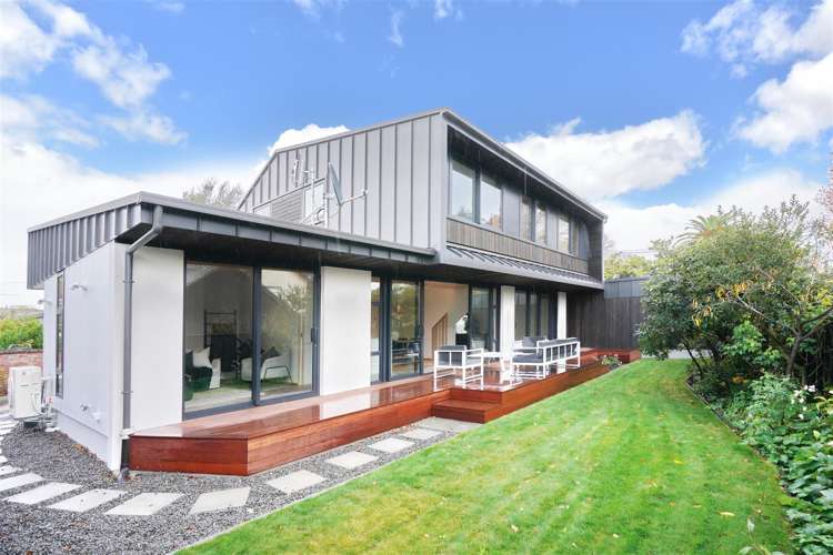 50a Idris Road_0