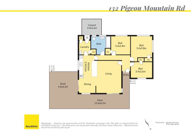 132 Pigeon Mountain Road Half Moon Bay_20