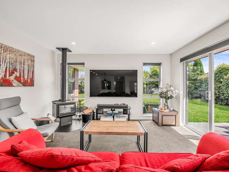 52C Stonebrook Drive Rolleston_10