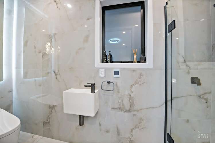 4D Ruarangi Road Mt Albert_24