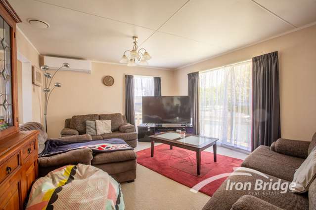 2 Hartford Crescent Totara Park_2