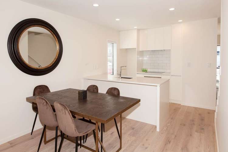 27/955 Mount Eden Road Three Kings_10