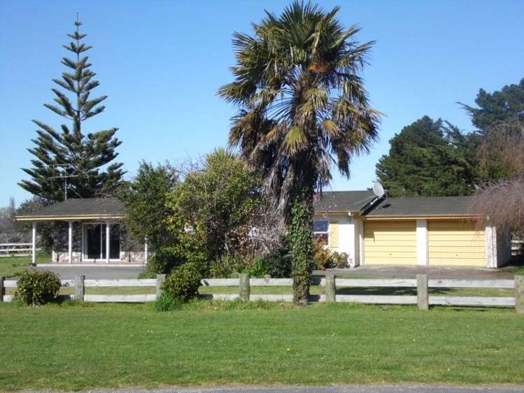 75 Solway Crescent Solway_10