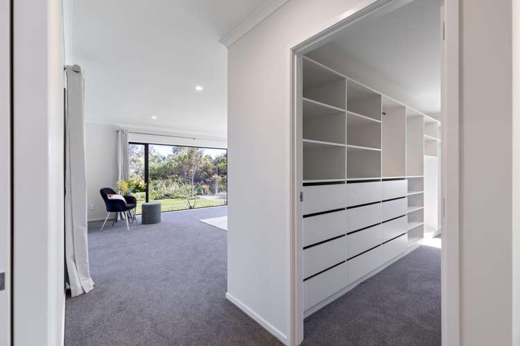 67 Albert Road Tokomaru_18