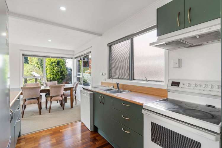 42 Cyclarama Crescent Massey_9