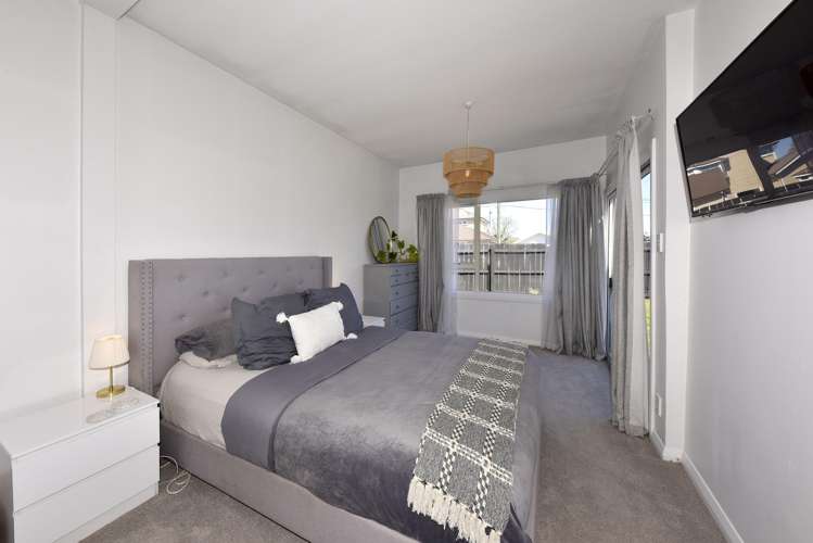 9 Baker Street New Brighton_9