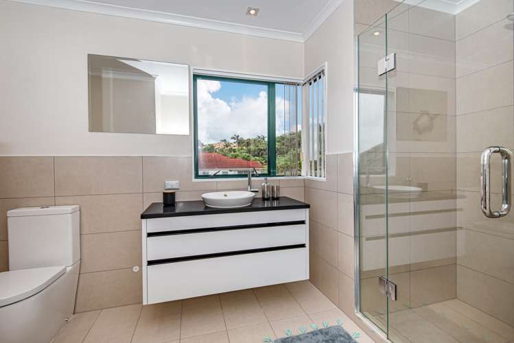 105 Polo Prince Drive Totara Park_27