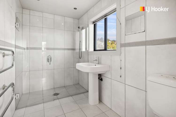 4 Bewley Avenue Milton_29