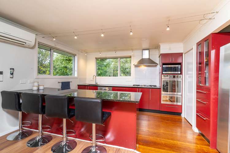 45 Leven Street Roslyn_7