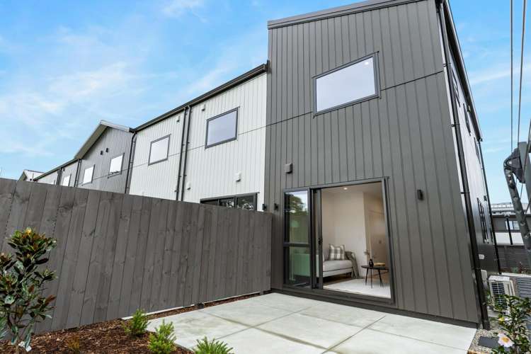 3 Taiko Lane Glenfield_5
