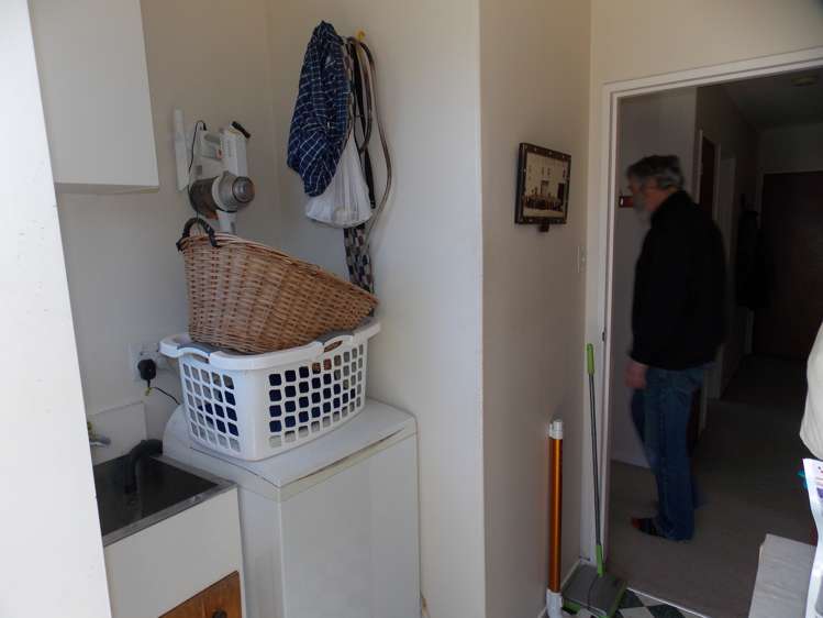 14a Terry Crescent Milson_17