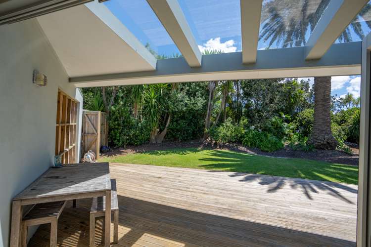 342 Ocean Beach Road Whangarei Heads_21