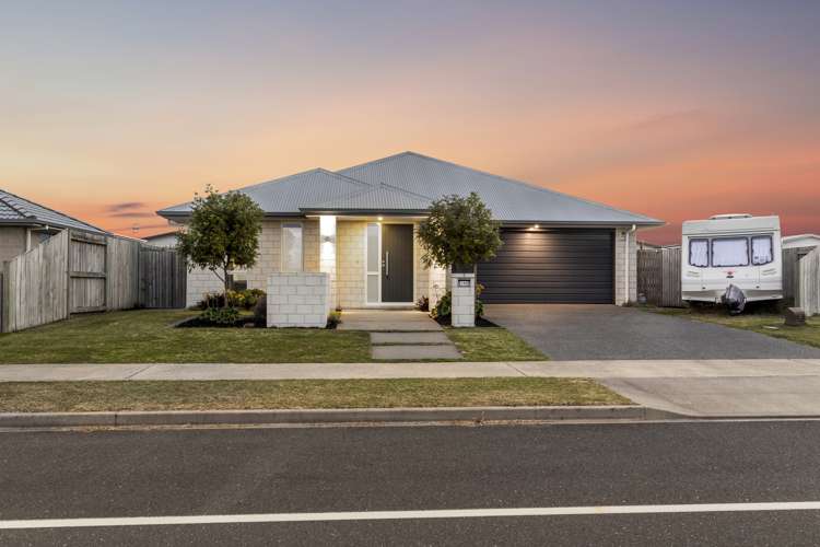 146 The Boulevard Papamoa_30