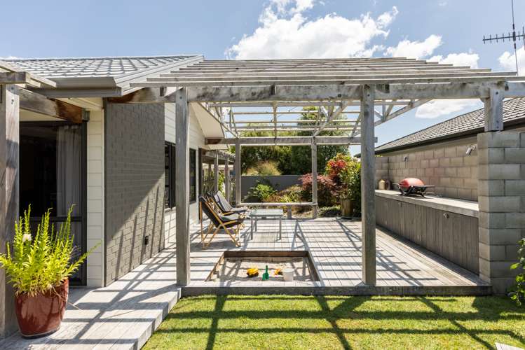 15 Mcnaughton Place Onekawa_23