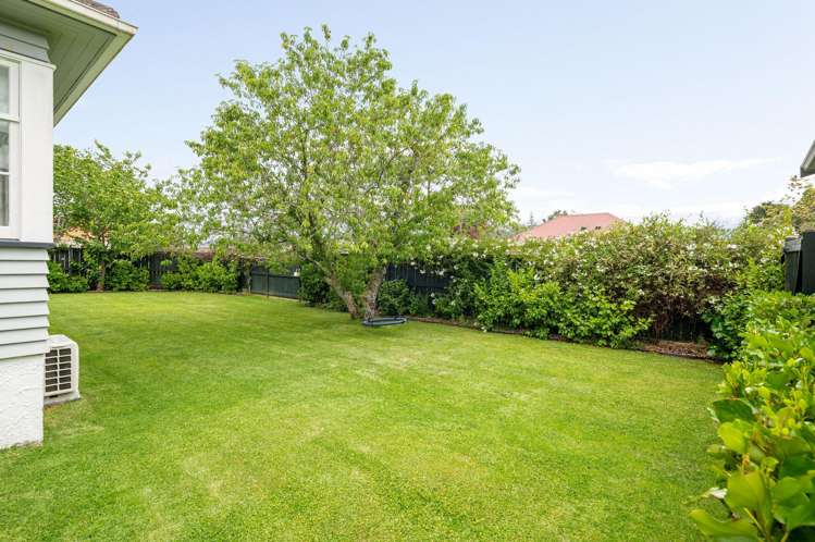 4 Casey Avenue Fairfield_18