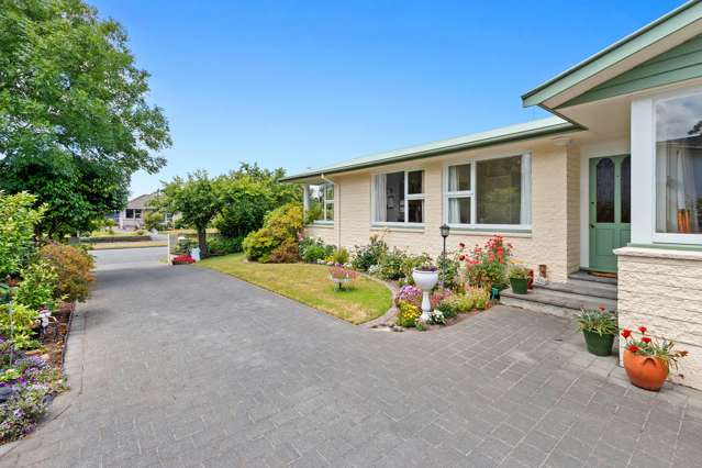 108 Warren Crescent Hillmorton_4