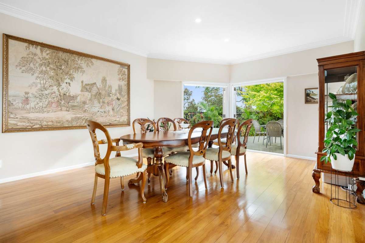 77 Point View Drive | East Tamaki Heights | Manukau City | Houses for ...