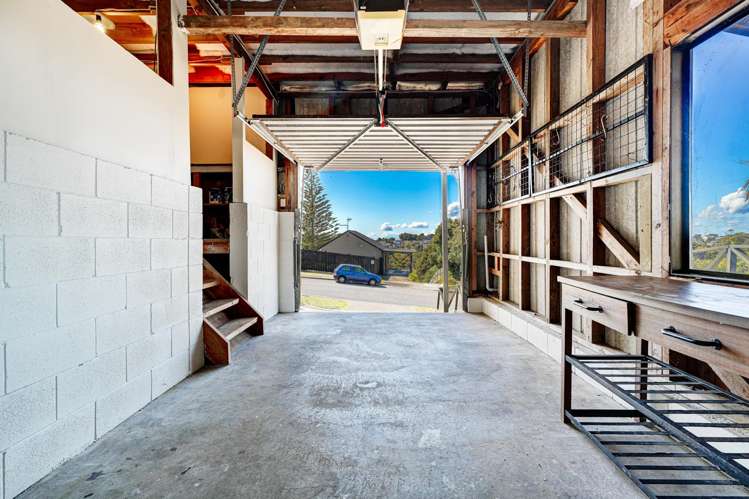 29 Noeleen Street Glenfield_28