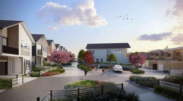 26 Curtiss Circle Hobsonville_2