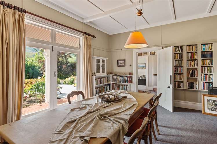 318 Millers Road Gebbies Valley_13