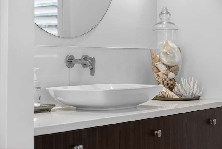 2/8 Calluna Crescent Totara Heights_30