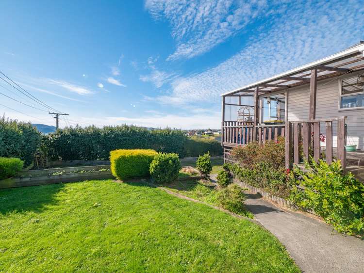 92 Stenhope Crescent Corstorphine_1