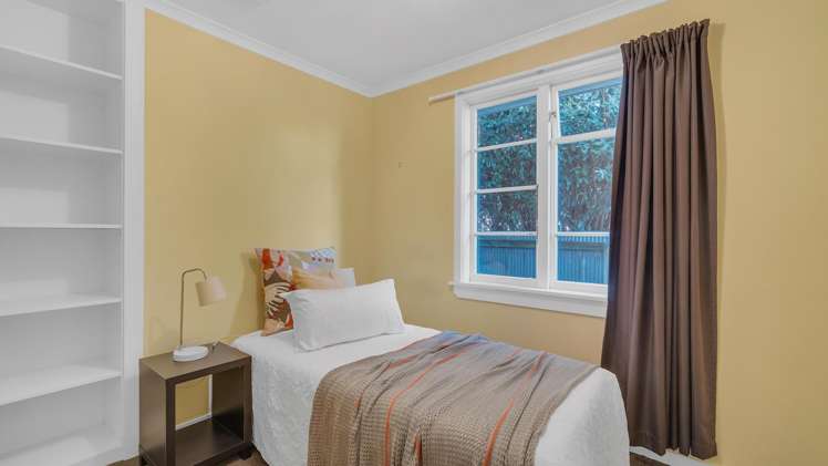 21 Esperance Street Saint Albans_7