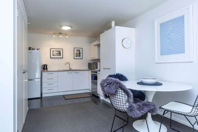 104/287 Onehunga Mall Onehunga_2