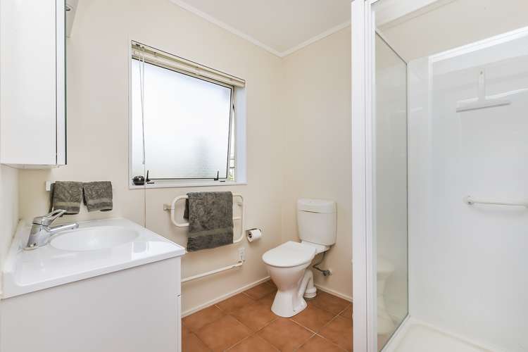 69 Guildford Drive Paraparaumu_10