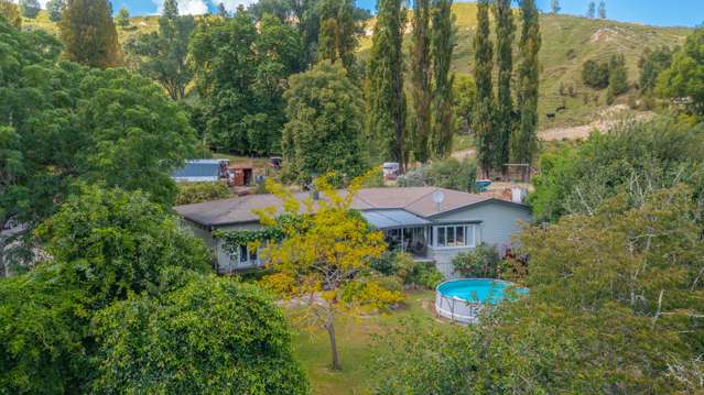 532 Waiatai Road Wairoa_3