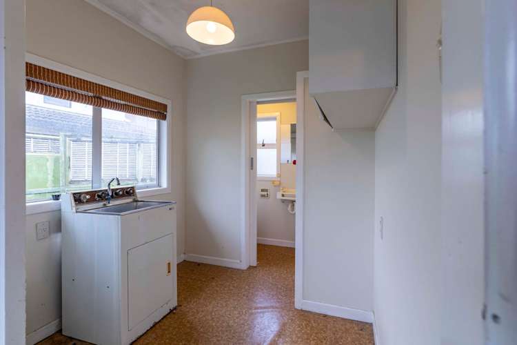 34 Mcarthur Avenue Saint Heliers_13