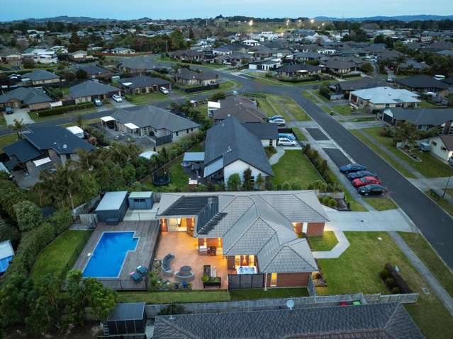 10 Searle Drive Patumahoe_1