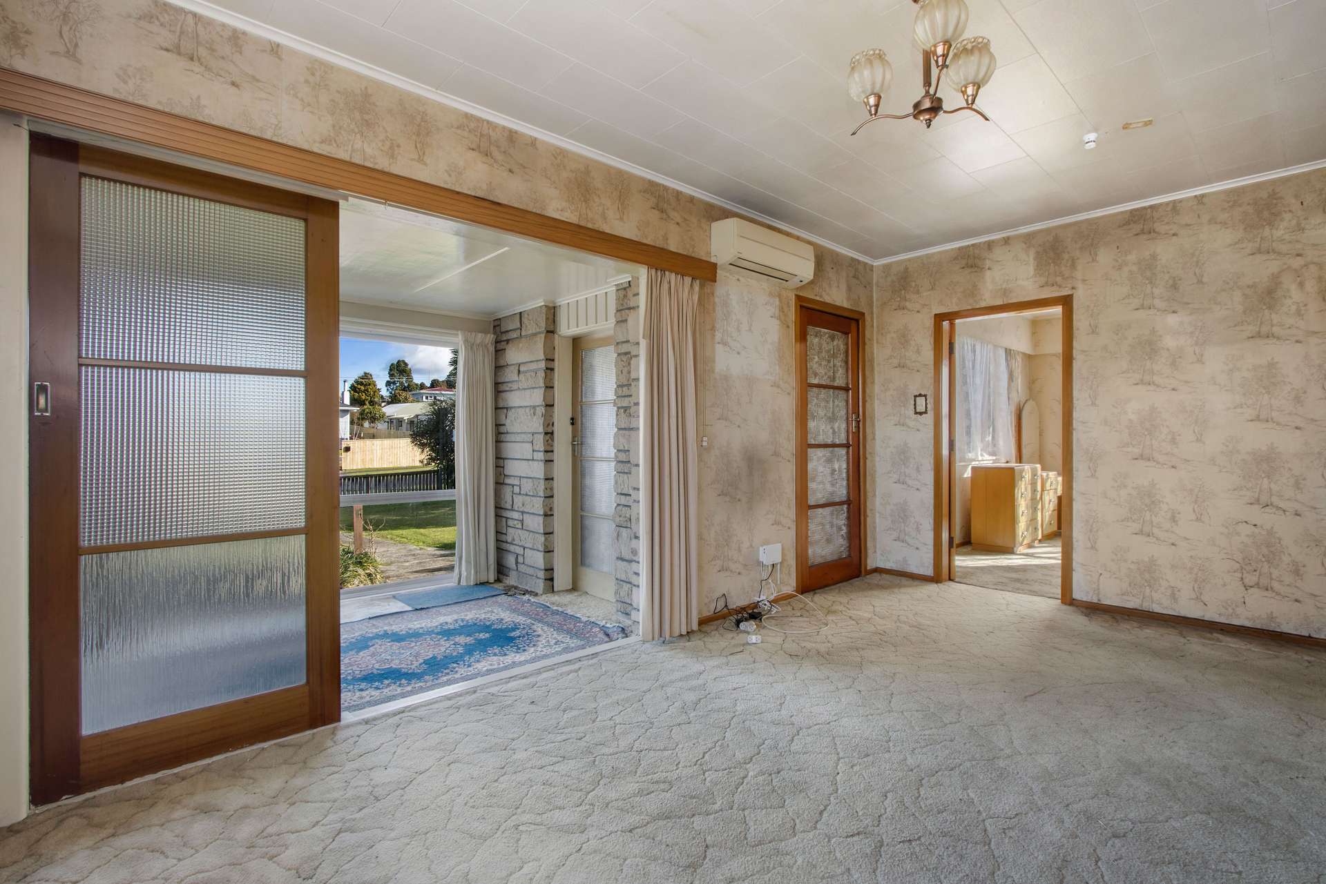 25 Montrose Road Waihi_0