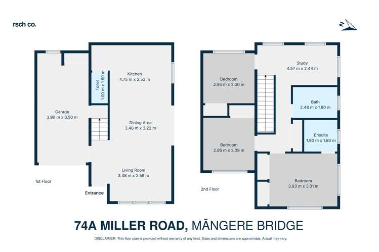 74A Miller Road Mangere Bridge_21
