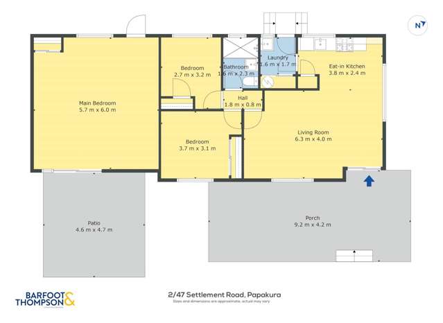 2/47 Settlement Road Papakura_1