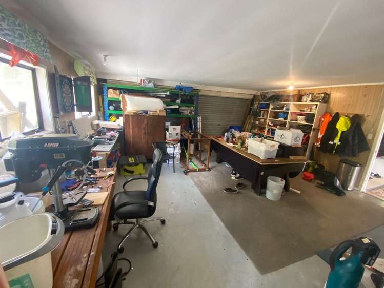 208 Green Road Dairy Flat_14