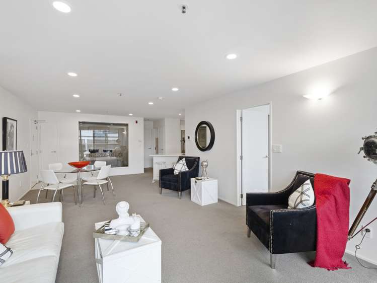 4i/175 Hurstmere Road Takapuna_8