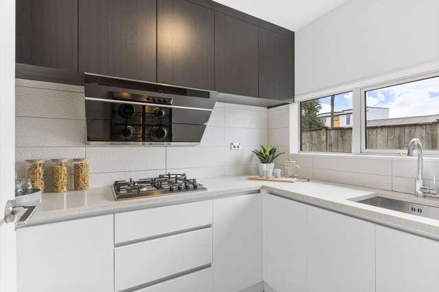 36a Woodford Avenue Henderson_4