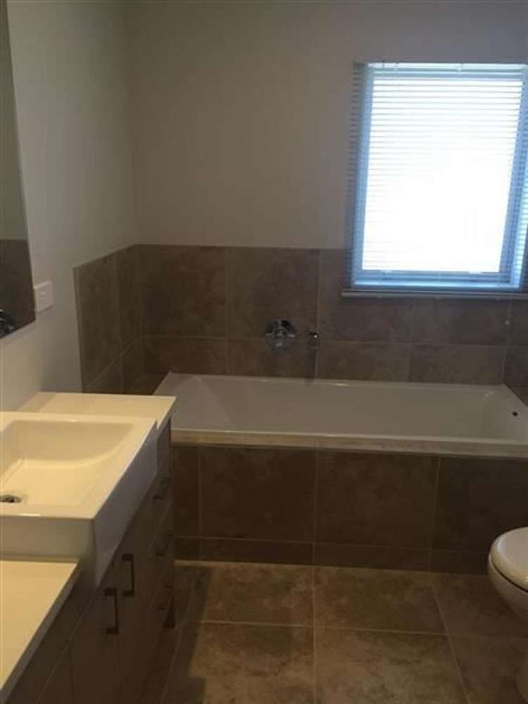 5 Lees Cove Karaka_6