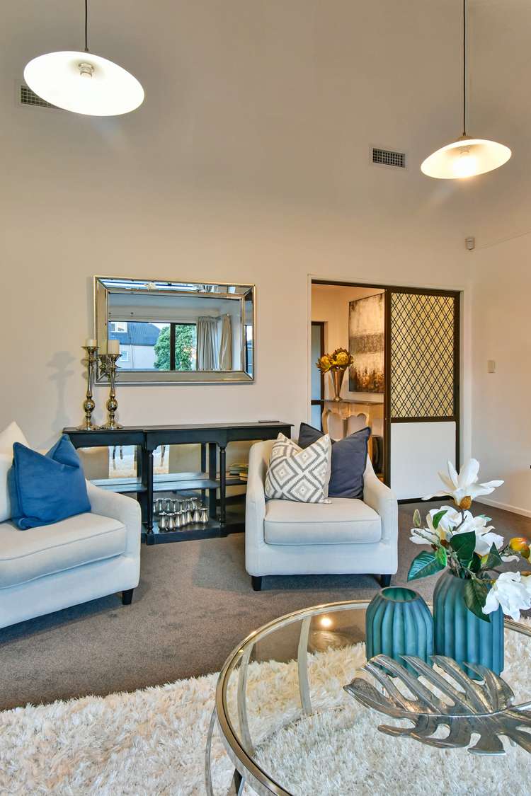 70 Eugenia Rise Totara Heights_18